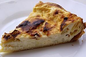 quiche_fromage_tarte_ricotta_gruyère_emmental_chèvre
