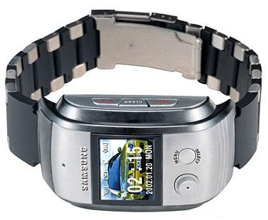 Samsung-Watch-Phone-01