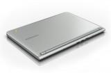 Samsung et un nouveau Chromebook en France
