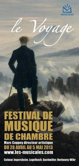 417610_516397658405910_742274606_n Le festival Les Musicales pilote sa billetterie en ligne avec Weezevent