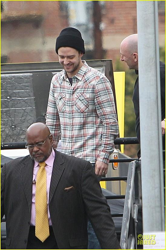 justin-timberlake-20-20-experience-record-release-party-21.jpg