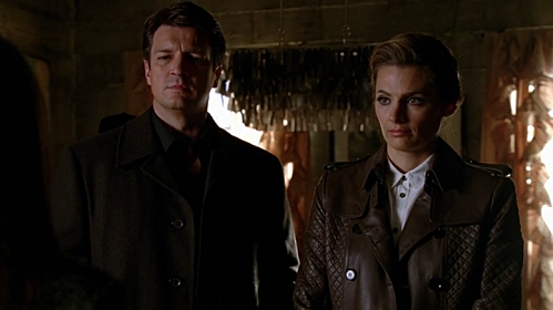 castle-nathan-fillion-season-5.png