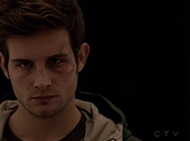 Critiques Séries Following. Saison Episode