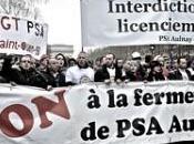 talon silence Aulnay