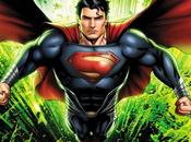 Super-héros Marvel Comics selon Jeremy Roberts