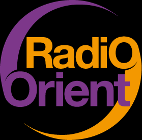 logo Radio Orinet.png