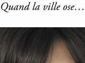 Dédicace "Mon combat pour Paris" Anne Hidalgo