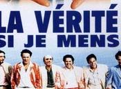 Comment faire vrai storytelling