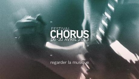 Chorus2013 