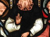 Christ païens commentaire Consensu Evangelistarum saint Augustin