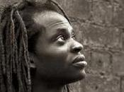 Kesiena Enfin, arrivé