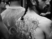 Hannes Schmid, Real Stories