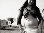 Prix Photo ville Vichy 2013