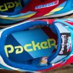 packer-shoes-reebok-classic-leather-2