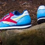 packer-shoes-reebok-classic-leather-3
