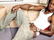 wayne sorti l’hopital questions fusent messages