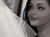 VIDEO Nabilla shooting photos très sexy