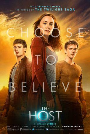 the-host-choose-to-believe-poster