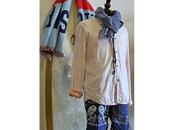 Sunny sports 2013 collection