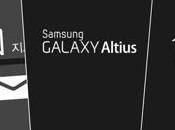 Samsung confirme développement d’une montre connectée