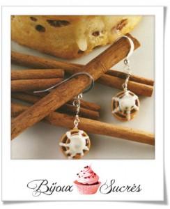 bijoux gourmands