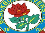 Blackburn Appleton déjà limogé