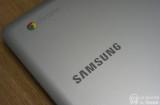 Prise en main : Google Chromebook Samsung