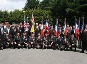 l'ANT-TRN section Bretagne l'honneur