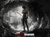 Tomb Raider survivor Born veut