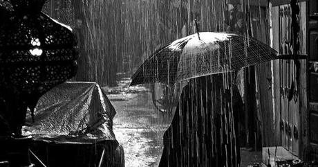 Soundgramr ou comment ajouter du son à vos photos...