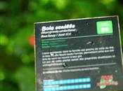 Bois Couille (José bois-couille (marcgravia umbellata))