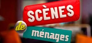 Scènes de ménages le prime