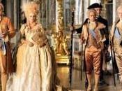 Programme House Scène ménages prime