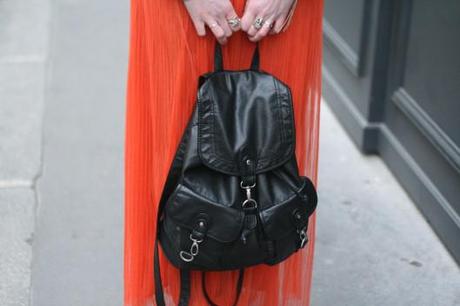 sac cartable newlook