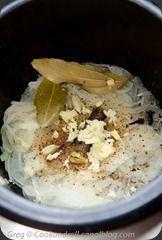 ByrianiPouletBoeuf-2