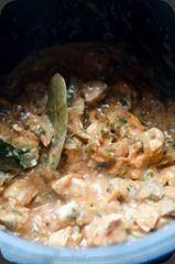 ByrianiPouletBoeuf-3