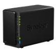 [BON PLAN] Synology et WD Red 2 To