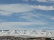 Quête d’Inspiration, coulisses film