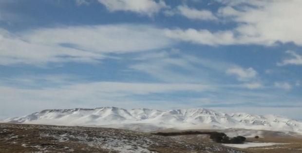 La Quête d'Inspiration