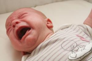 SOMMEIL de l'ENFANT: Quand les pleurs du bébé font divorcer les parents  – Développement