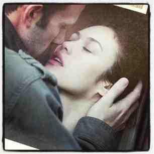 43d7c1ca8b5211e29d0222000a1fbc0c_6