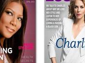 Est-ce magazines noirs devraient laisser leurs couvertures filles blanches