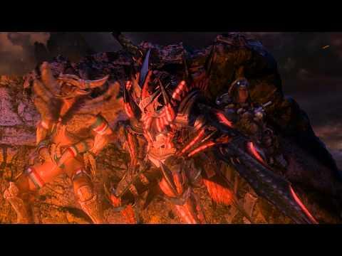 Image de prévisualisation YouTube