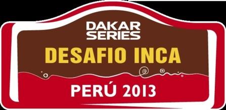 Le Desafío del Inca devient le deuxième Dakar Séries en Amérique du Sud