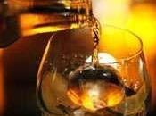 Côte d'Ivoire l'unique boîte d'Abidjan ferme portes