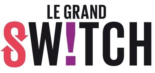 « Le Grand Switch » de D8: Hanouna au Grand 8, Bachelot au JT…