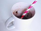 réforme rythmes scolaires, nouveaux repères inventer