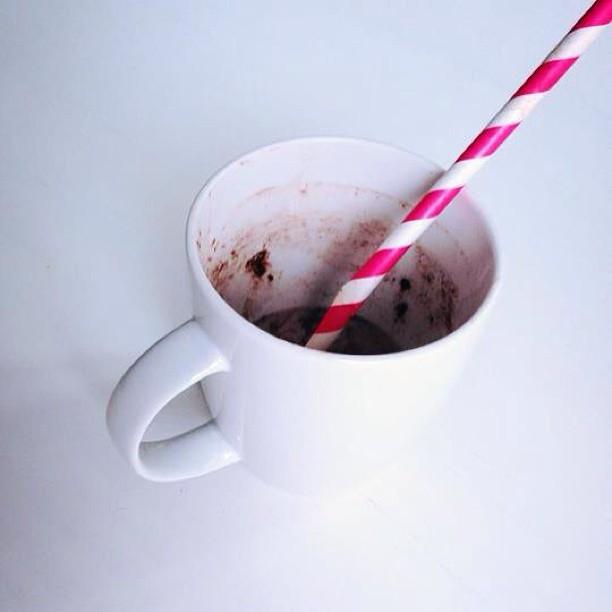 La réforme des rythmes scolaires, des nouveaux repères à inventer