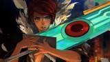Transistor, prochain Supergiant Games
