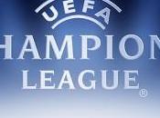 TV-Paolini PSG-Barça, c’est péripétie Ligue Champions